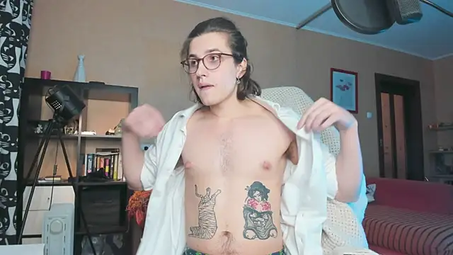 daddyMarty420 online show from November 20, 2025, 7:47 pm