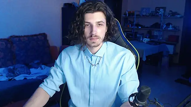 Snapshot of daddyMarty420 chatting on March 25, 2026, 5:56 pm daddyMarty420 online show from March 25, 2026, 5:56 pm