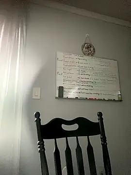 Snapshot of Yann_18 chatting on September 25, 2025, 12:38 am Yann 18 online show from September 25, 2025, 12:38 am