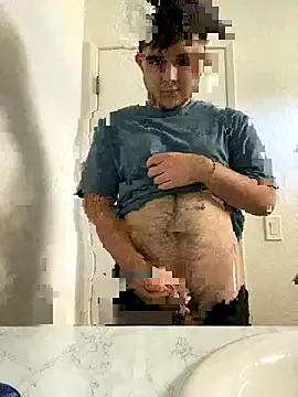 Snapshot of Yann_18 chatting on November 1, 2025, 4:56 pm Yann 18 online show from November 1, 2025, 4:56 pm