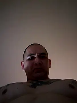 Snapshot of NewKing100 chatting on January 6, 2025, 4:47 am NewKing100 online show from January 6, 2025, 4:47 am