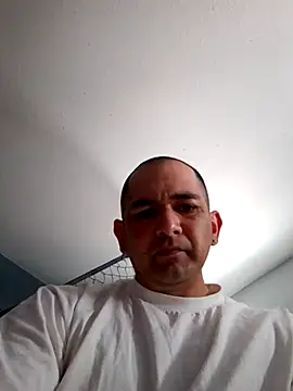 Snapshot of NewKing100 chatting on February 11, 2025, 4:56 pm NewKing100 online show from February 11, 2025, 4:56 pm