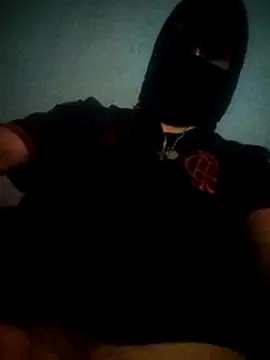 gbmonsterboy online show from March 20, 2026, 7:09 am