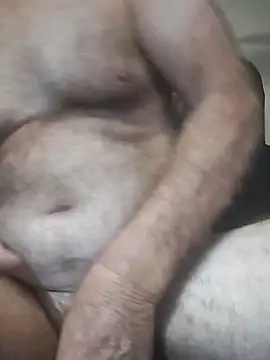 gottogetsit online show from January 4, 2025, 5:16 am