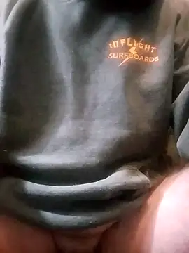 gottogetsit online show from December 12, 2024, 10:24 am