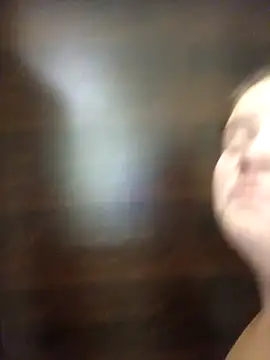 Snapshot of PanbaPanna chatting on November 4, 2025, 12:53 pm PanbaPanna online show from November 4, 2025, 12:53 pm