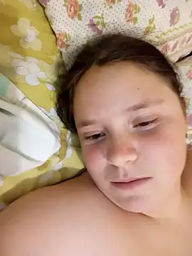 PanbaPanna online show from November 23, 2025, 1:10 pm