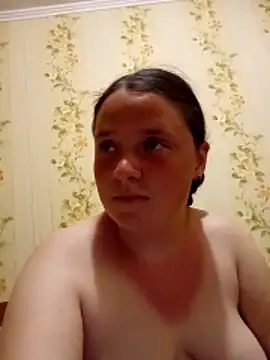 Snapshot of PanbaPanna chatting on May 9, 2026, 7:17 pm PanbaPanna online show from May 9, 2026, 7:17 pm