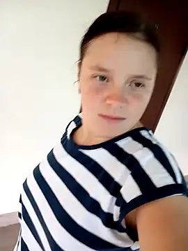 Snapshot of PanbaPanna chatting on October 11, 2025, 1:34 pm PanbaPanna online show from October 11, 2025, 1:34 pm