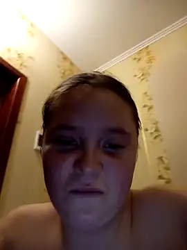 Snapshot of PanbaPanna chatting on October 27, 2025, 11:00 am PanbaPanna online show from October 27, 2025, 11:00 am