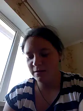 Snapshot of PanbaPanna chatting on October 28, 2025, 6:23 am PanbaPanna online show from October 28, 2025, 6:23 am