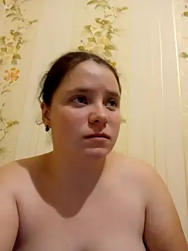 PanbaPanna online show from November 28, 2025, 6:08 pm