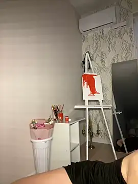 kira proxima 02 online show from March 2, 2025, 2:58 pm