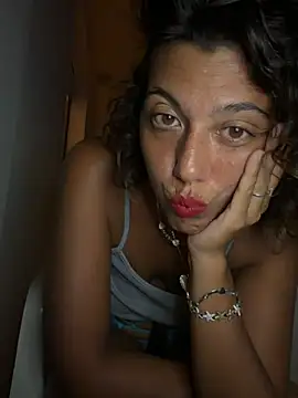 Snapshot of Porcella96 chatting on August 6, 2026, 10:05 pm Porcella96 online show from August 6, 2026, 10:05 pm