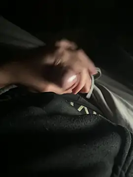 maiolullo online show from November 11, 2025, 10:58 pm