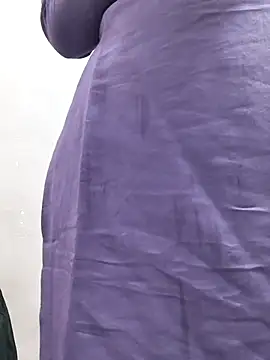 Ananya 34 online show from March 2, 2026, 3:29 am