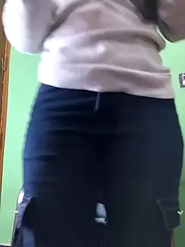 Ananya 34 online show from January 16, 2026, 3:21 am