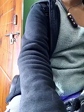 Ananya 34 online show from January 8, 2026, 3:34 am