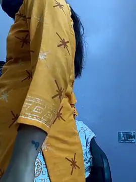 Ananya 34 online show from November 1, 2025, 3:13 am