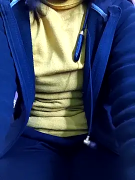 Ananya 34 online show from December 15, 2025, 3:23 am