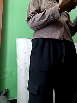 Ananya 34 online show from October 10, 2025, 2:34 am