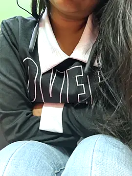 Ananya 34 online show from February 6, 2026, 4:08 am