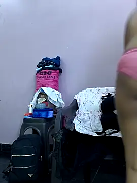 Ananya 34 online show from October 7, 2025, 2:56 am