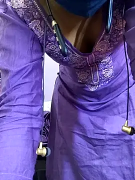 Ananya 34 online show from October 18, 2025, 2:35 am