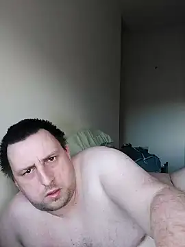Snapshot of HE-M123 chatting on January 7, 2025, 10:55 am HE-M123 online show from January 7, 2025, 10:55 am