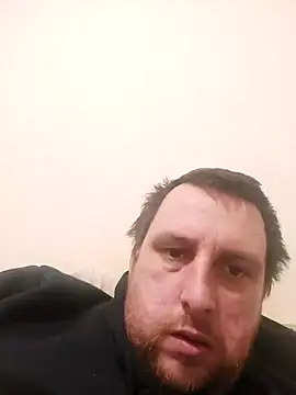 Snapshot of HE-M123 chatting on January 26, 2025, 12:05 am HE-M123 online show from January 26, 2025, 12:05 am