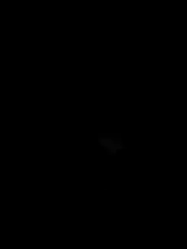 Snapshot of HE-M123 chatting on February 22, 2025, 3:12 am HE-M123 online show from February 22, 2025, 3:12 am