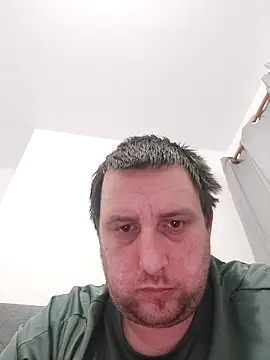 HE-M123 online show from February 14, 2026, 10:21 pm