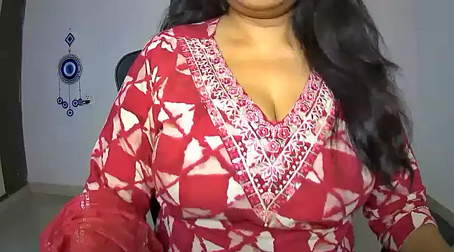 Snapshot of Swetaa_ chatting on March 15, 2025, 11:08 am Swetaa online show from March 15, 2025, 11:08 am