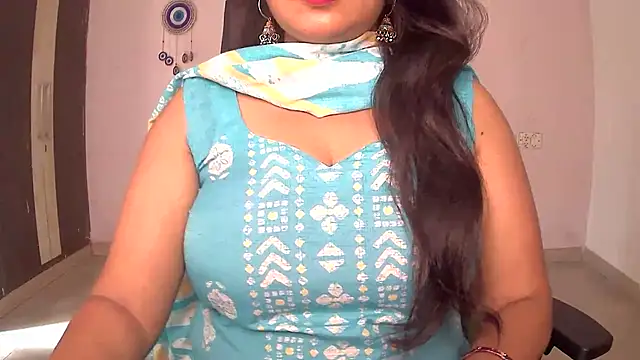 Snapshot of Swetaa_ chatting on September 20, 2025, 5:12 am Swetaa online show from September 20, 2025, 5:12 am