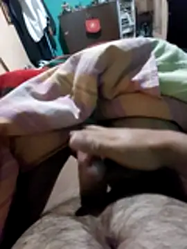 Camilo-31RI online show from March 17, 2026, 12:30 pm