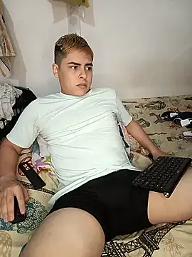 CARKIS-69 online show from December 29, 2024, 12:30 am