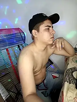 CARKIS-69 online show from December 16, 2024, 12:48 am