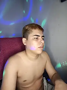 CARKIS-69 online show from December 2, 2024, 10:07 pm