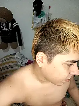 CARKIS-69 online show from December 22, 2024, 4:06 am