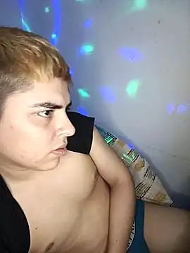 CARKIS-69 online show from December 12, 2024, 10:20 pm