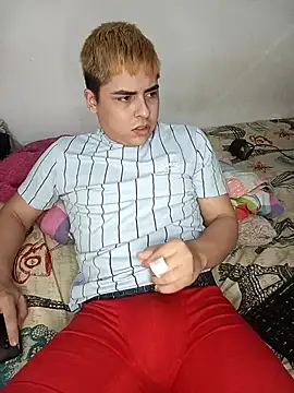 CARKIS-69 online show from December 18, 2024, 8:25 pm