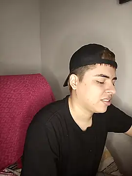 CARKIS-69 online show from December 13, 2024, 5:00 pm