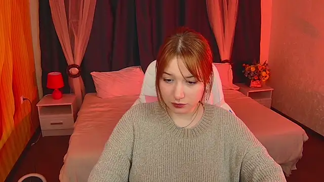 Eridabytrend online show from October 9, 2025, 6:25 am