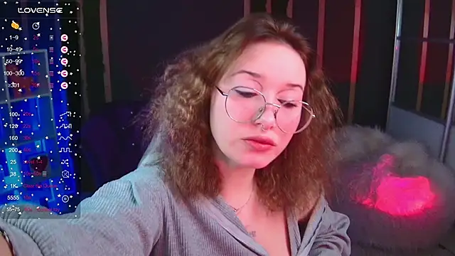 Eridabytrend online show from November 14, 2025, 6:17 am