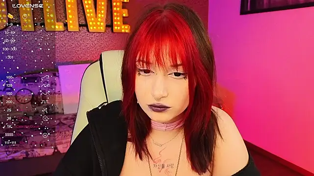 Eridabytrend online show from March 11, 2026, 12:10 pm