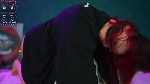 Eridabytrend online show from March 10, 2026, 6:28 am