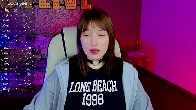 Eridabytrend online show from February 11, 2026, 12:05 pm