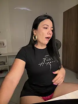 Abril10  online show from January 21, 2025, 11:56 am