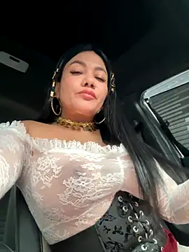 Abril10  online show from October 24, 2025, 2:49 pm