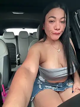Abril10  online show from May 13, 2026, 2:02 pm
